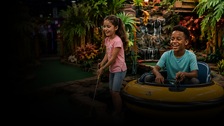 Chuckles Family Fun Center - PCS Website (44).png