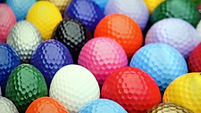 mini golf.png
