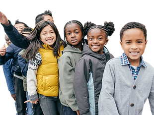 School Field Trips in Crossville, TN