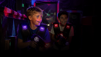 Chuckles Family Fun Center - PCS Website (45).png