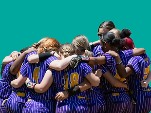 Sports Team Events in Crossville, TN