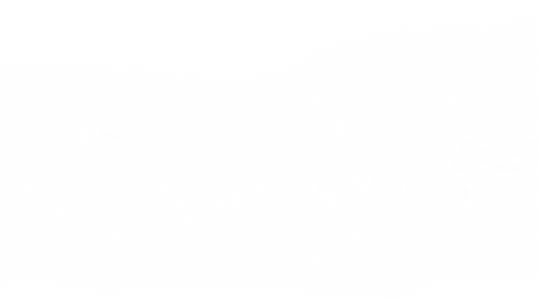 Chuckles Family Fun Center - PCS Website (22).png