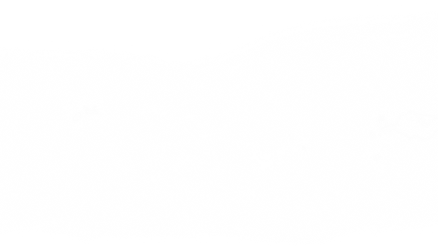 Chuckles Family Fun Center - PCS Website (22).png
