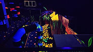 20260127_100650.jpg