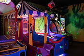 IMG_0079.jpg