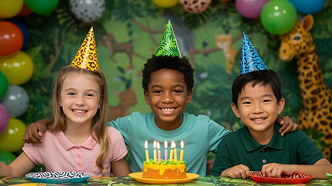 Chuckles Family Fun Center - PCS Website (24).png