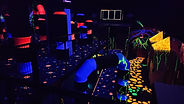 20260127_100656.jpg