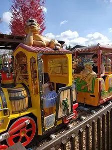 safari kiddie train.webp